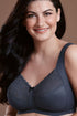 Anita Havanna Support Bra